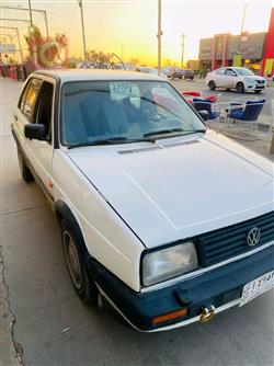 ڤۆڵکسواگن جێتا